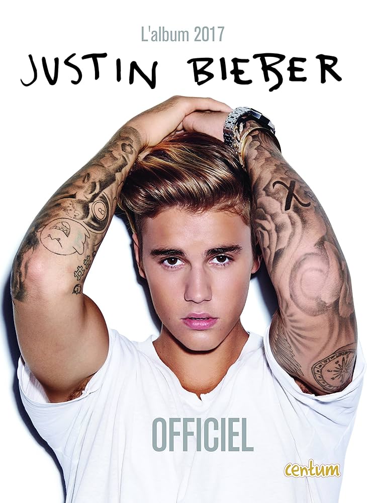 justin bieber lp レコード　5枚セット justin bieber lp レコード 5枚セット Vinyl - Justin Bieber | Shop